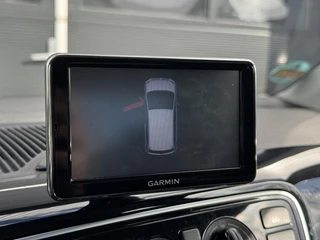 https://morgenlease.images.ilsa.cloud/d61e716d-aa16-4e79-909b-601c45788c86.webp