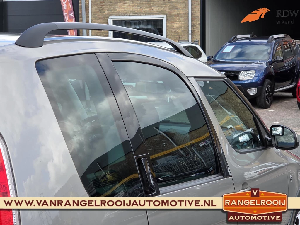 https://morgenlease.images.ilsa.cloud/d61f8dd1-b6da-4a43-a859-1e3d1aeb2aa0.webp