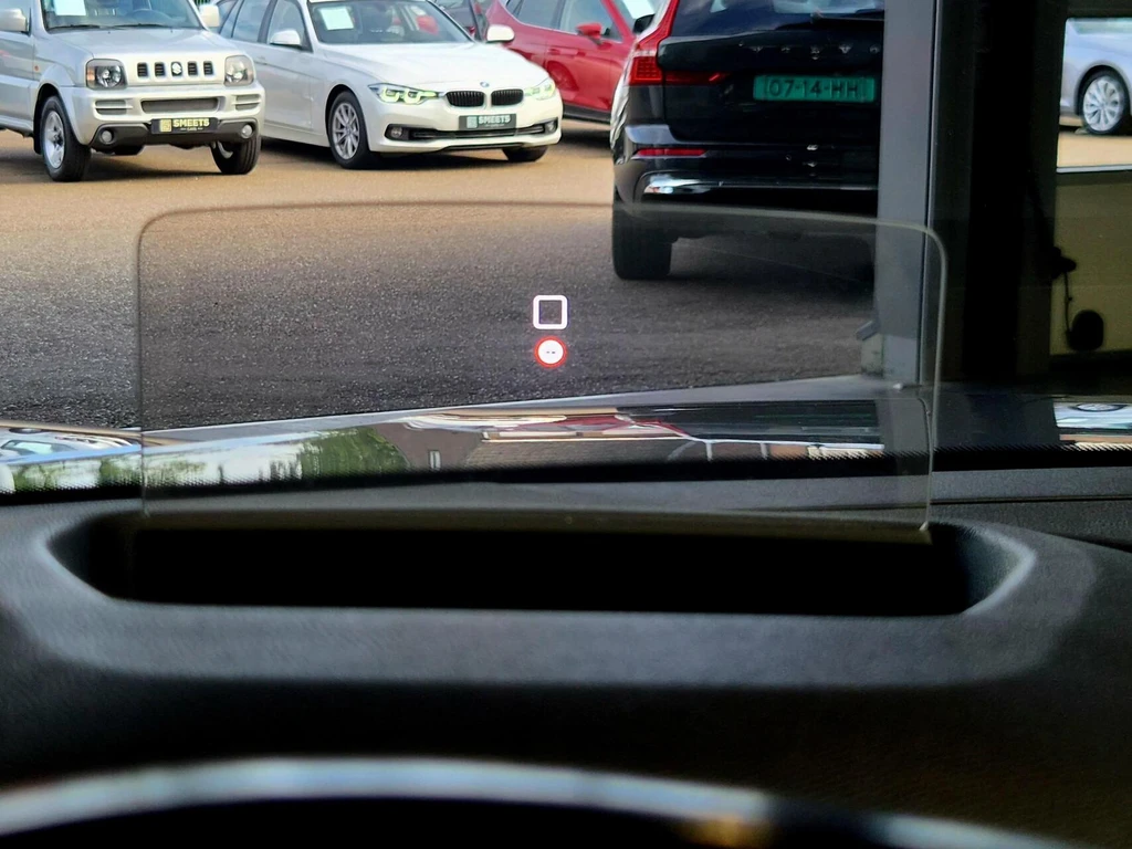  https://morgenlease.images.ilsa.cloud/d62099ba-01d9-4af5-bc8c-caa0d7784d0a.webp