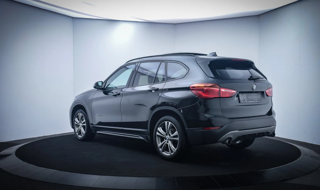  https://morgenlease.images.ilsa.cloud/d621b5ad-c299-4369-acbc-cfd15370a7f5.webp