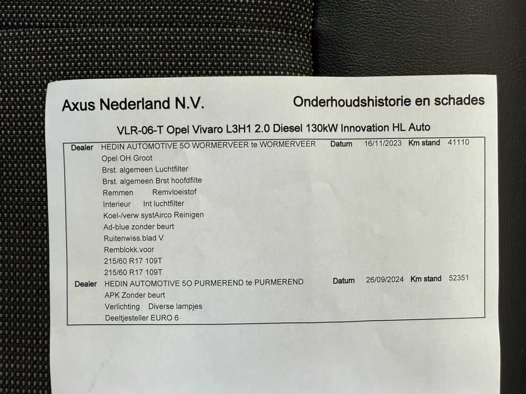  https://morgenlease.images.ilsa.cloud/d6221dbf-de08-4a96-8131-ac9b05d44527.webp