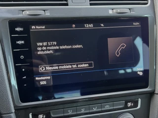 https://morgenlease.images.ilsa.cloud/d6229daa-2c68-4a9b-8390-f0a6d1fb66f2.webp