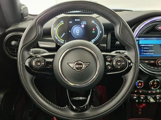 https://morgenlease.images.ilsa.cloud/d624e174-d0ab-468c-8b3a-d56392aa04cc.webp