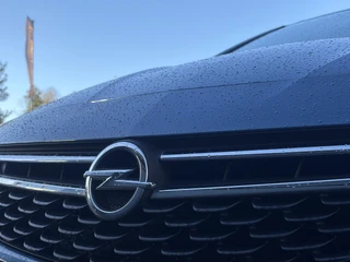 https://morgenlease.images.ilsa.cloud/d62685b8-0933-4639-b71a-ca99e7077585.webp