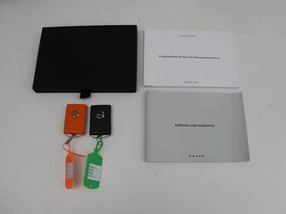 https://morgenlease.images.ilsa.cloud/d626e9f6-dbdf-4b4e-9e0a-ff92f9cfd2aa.webp