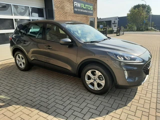https://morgenlease.images.ilsa.cloud/d6278fb2-faaf-4403-9c88-5b20462d2c3b.webp