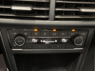 https://morgenlease.images.ilsa.cloud/d627dd72-7d84-49ed-9399-1c69ada74338.webp