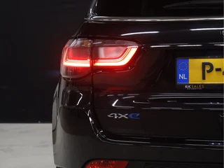 https://morgenlease.images.ilsa.cloud/d62873ad-b033-4a51-ae35-834b3bf7695f.webp