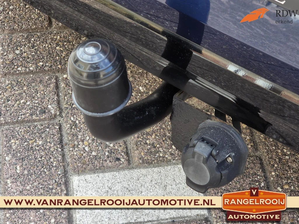  https://morgenlease.images.ilsa.cloud/d6296114-783a-4b38-9e01-6f2aeea67f78.webp