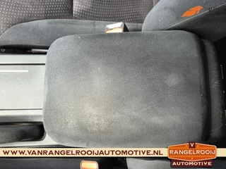 https://morgenlease.images.ilsa.cloud/d62b26b1-4ad6-4620-8610-7f2bb259ec75.webp