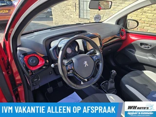 https://morgenlease.images.ilsa.cloud/d62ec0a7-ae83-40bc-a087-766f1968dccd.webp