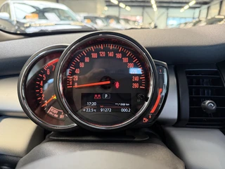 https://morgenlease.images.ilsa.cloud/d630606a-20e6-4a39-a698-2eb12241eb41.webp