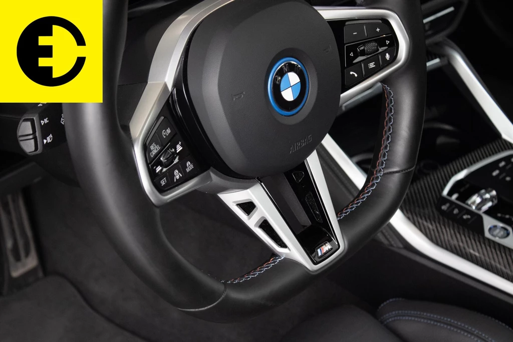  https://morgenlease.images.ilsa.cloud/d6307f5f-ce41-4d16-bbbd-b4a683783ecb.webp