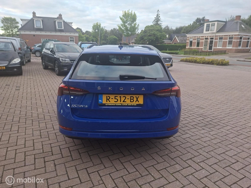  https://morgenlease.images.ilsa.cloud/d6331887-036e-42ee-b636-ec49ce646b2e.webp