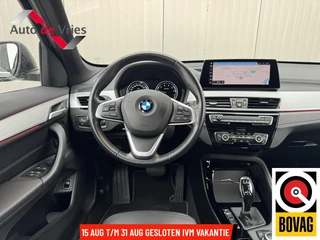 https://morgenlease.images.ilsa.cloud/d634634f-e83e-4cd9-bbf5-d3574737ff27.webp