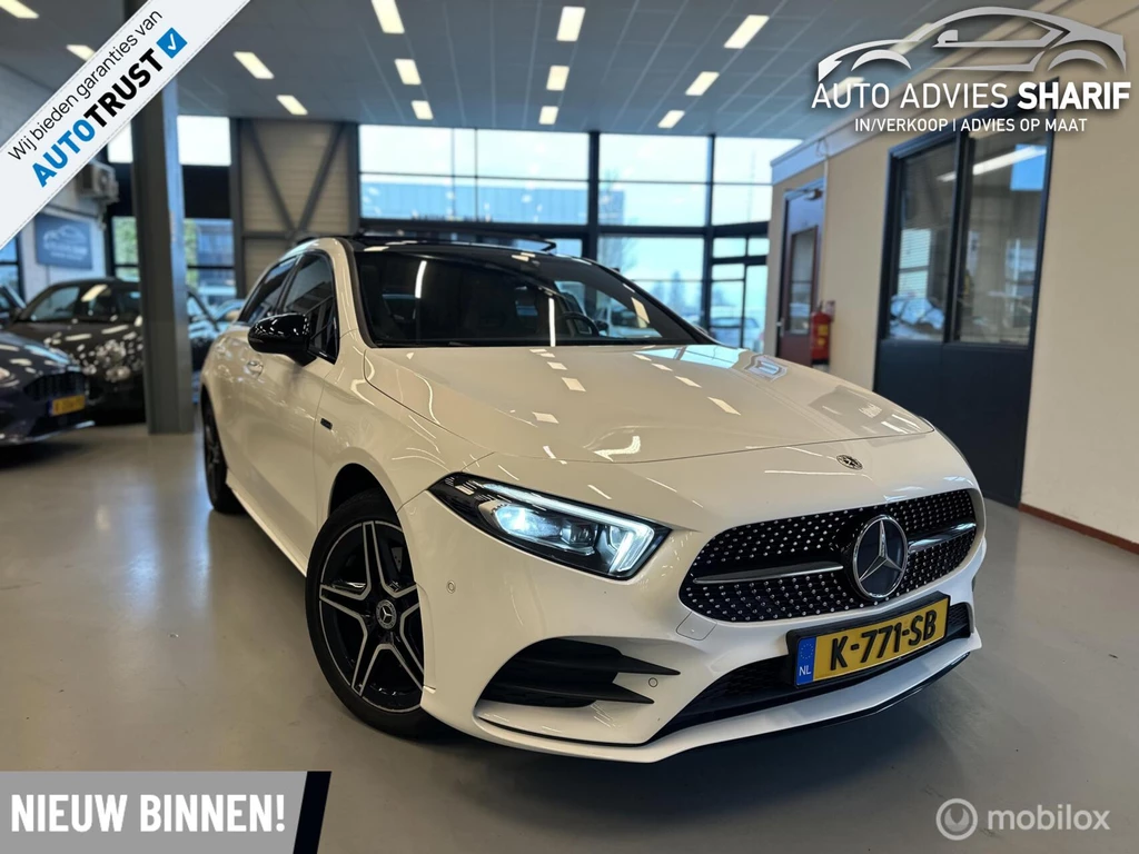  https://morgenlease.images.ilsa.cloud/d6370f82-efde-4ab6-b14b-ff0c4ab82f2e.webp