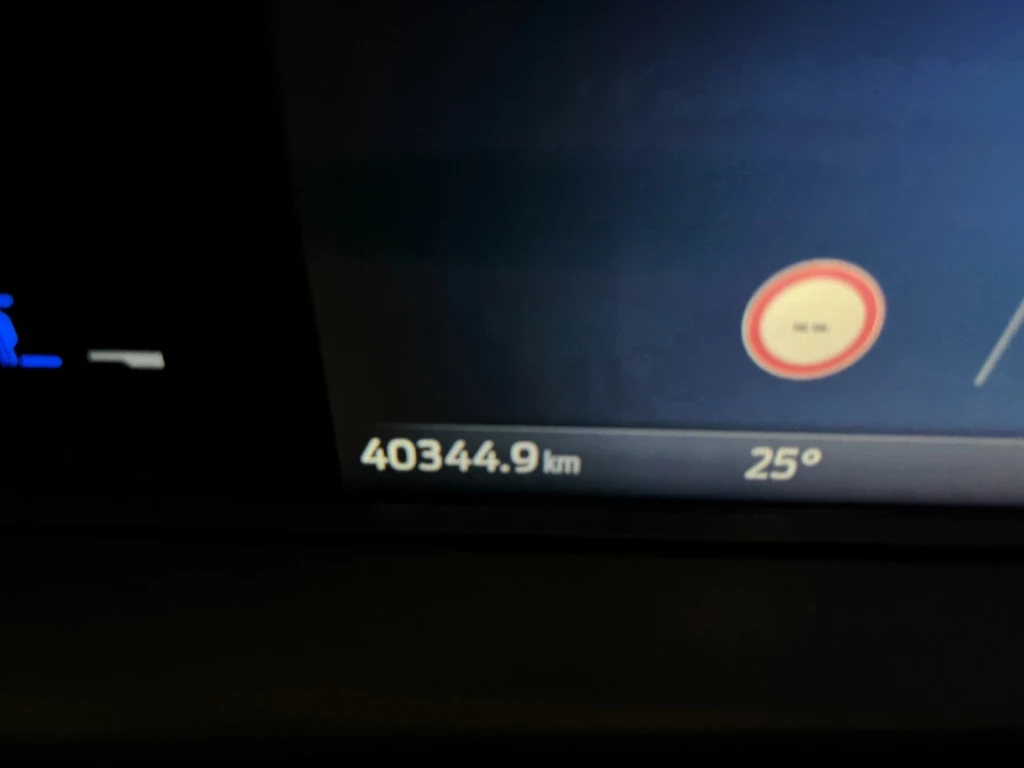  https://morgenlease.images.ilsa.cloud/d6377248-1b57-4385-b8b2-7b3a1adaf909.webp
