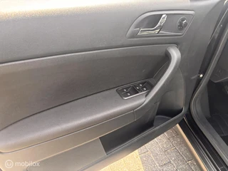 https://morgenlease.images.ilsa.cloud/d639ffd5-4749-49e6-bff6-d6f307b68270.webp