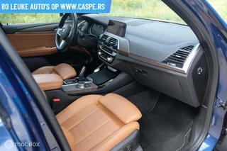https://morgenlease.images.ilsa.cloud/d63cd572-fc80-4d11-ac4e-7c2293ec767b.webp
