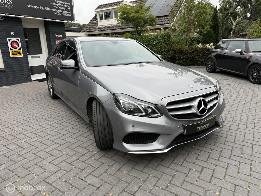  https://morgenlease.images.ilsa.cloud/d63e01f6-b7f7-4e7a-8d32-49af3b01a5a5.webp