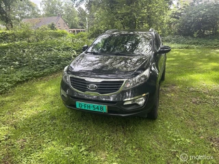 https://morgenlease.images.ilsa.cloud/d6401917-35bd-4e75-a203-8261ecbb6386.webp