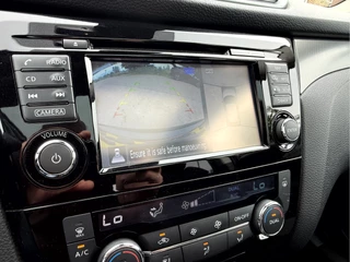 https://morgenlease.images.ilsa.cloud/d6441248-d1d8-4467-89dc-04c5bc25fac4.webp