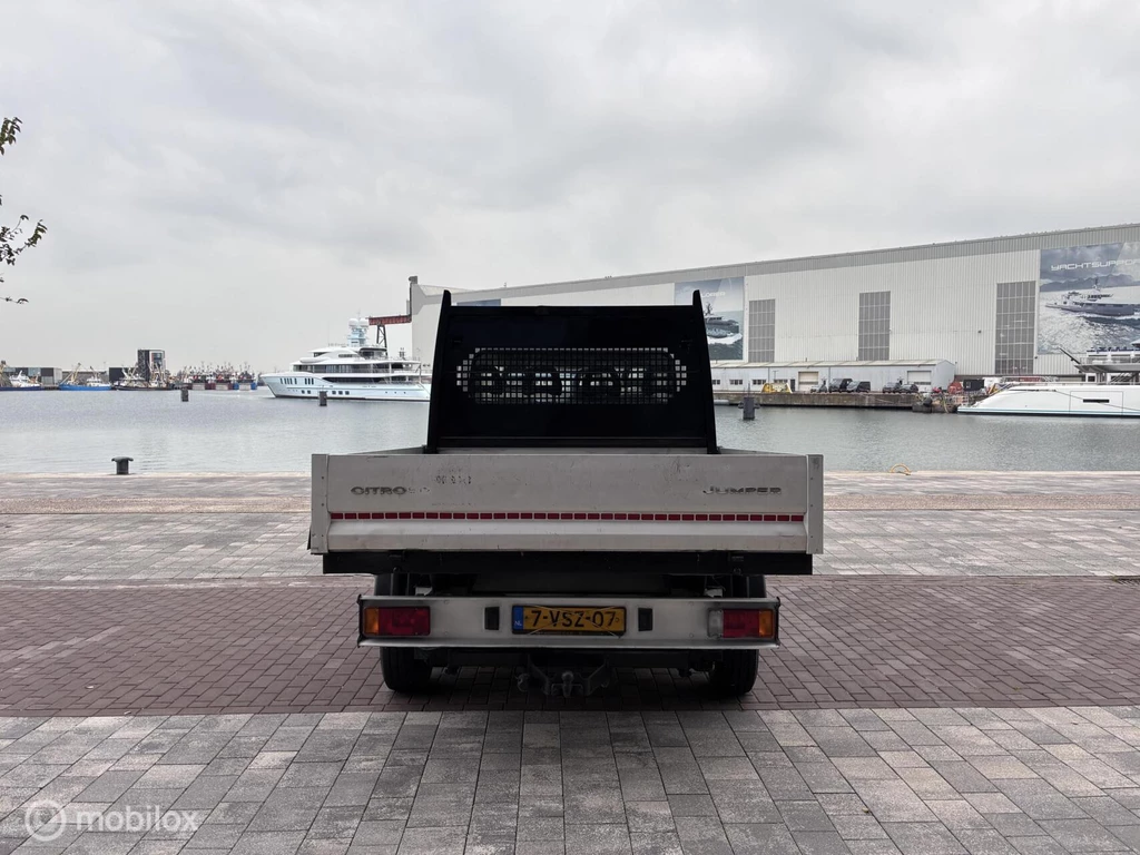  https://morgenlease.images.ilsa.cloud/d6443a09-3cbd-4a61-a865-2281f33a5241.webp