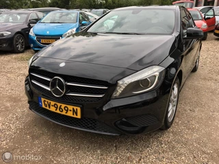 https://morgenlease.images.ilsa.cloud/d645a03f-43d4-4ed0-aa55-0be004ec0530.webp