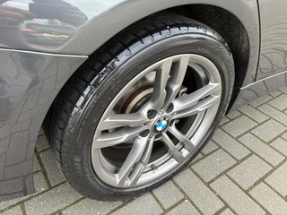 https://morgenlease.images.ilsa.cloud/d6467a6b-e396-45c5-afd2-3164859875eb.webp