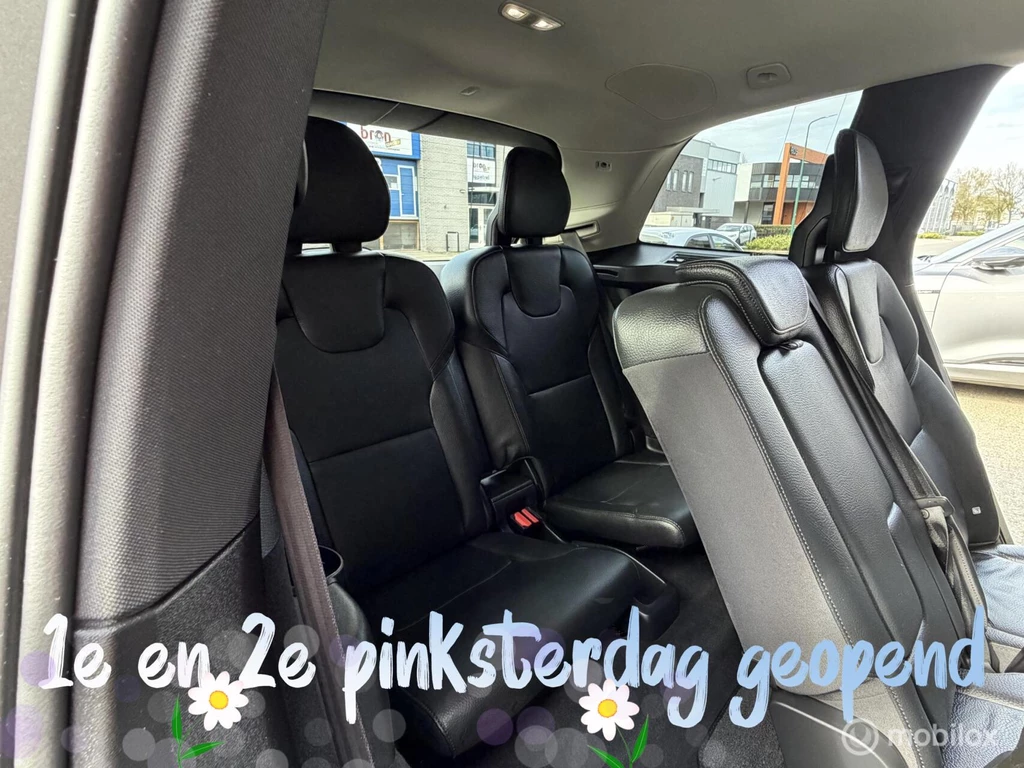  https://morgenlease.images.ilsa.cloud/d6470308-ebb3-432f-bd9f-b117e11a3e83.webp