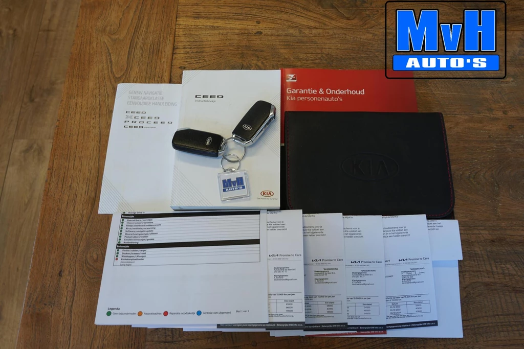  https://morgenlease.images.ilsa.cloud/d648071f-e50d-40bd-95d1-d0a8f13491ca.webp