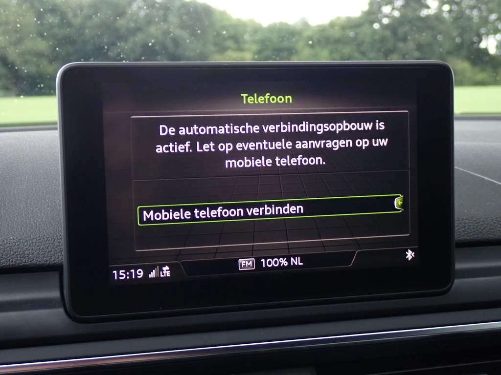  https://morgenlease.images.ilsa.cloud/d64a1ff5-9639-4efc-bbf2-54339e23a710.webp