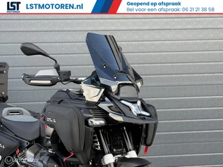 https://morgenlease.images.ilsa.cloud/d64a7d7a-0098-4e60-8fa9-7ddf8a8265b8.webp