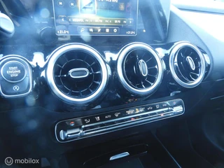 https://morgenlease.images.ilsa.cloud/d6501304-f124-40f2-96fc-db1da7591cfd.webp