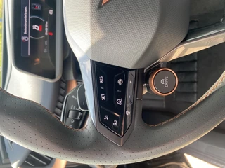 https://morgenlease.images.ilsa.cloud/d6506613-6a74-47cd-90d7-d7f6c4c92745.webp