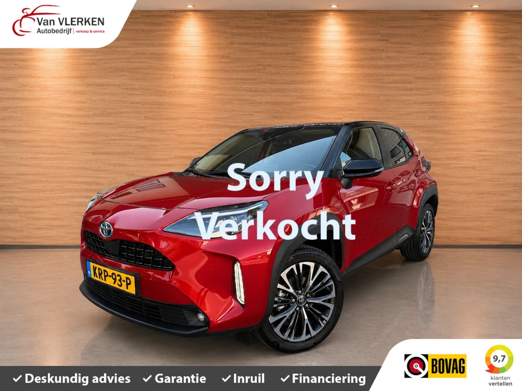  https://morgenlease.images.ilsa.cloud/d65366a2-2370-4707-9e65-b8e93e8e1a66.webp