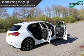 https://morgenlease.images.ilsa.cloud/d6540b0a-e81b-46a4-8281-0a6140e155b7.webp