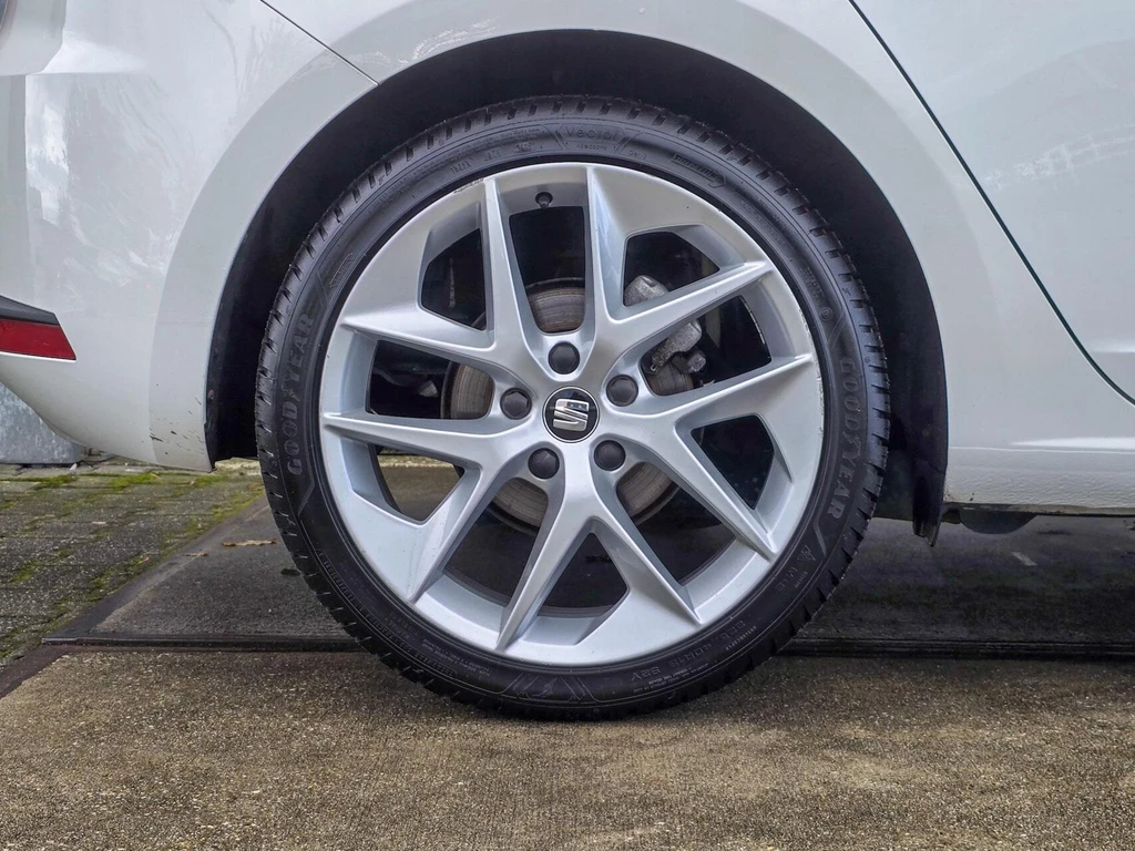  https://morgenlease.images.ilsa.cloud/d657182f-7265-4961-ac2d-542116729dc1.webp