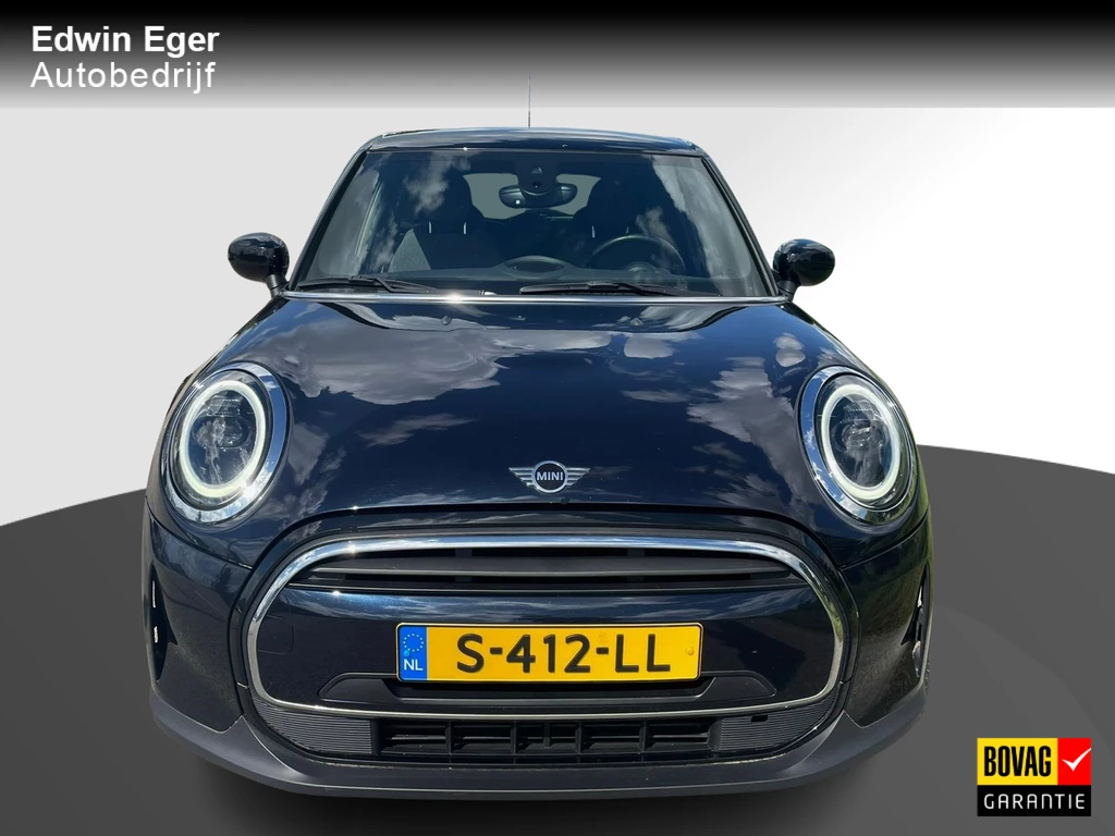  https://morgenlease.images.ilsa.cloud/d65cc977-2143-4295-aafa-882be00bfe59.webp