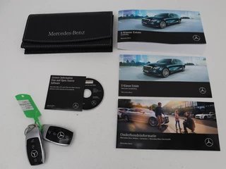 https://morgenlease.images.ilsa.cloud/d65f1766-96de-4ba9-bac9-93621afc0684.webp