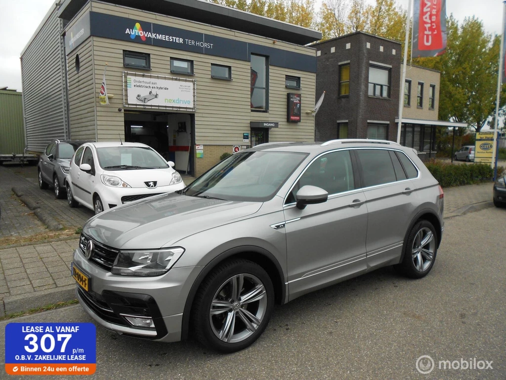  https://morgenlease.images.ilsa.cloud/d65fb35a-cb0a-4355-a231-02b1ed35be6f.webp