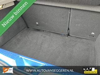 https://morgenlease.images.ilsa.cloud/d66263e9-459d-4007-9b02-e875673be83b.webp
