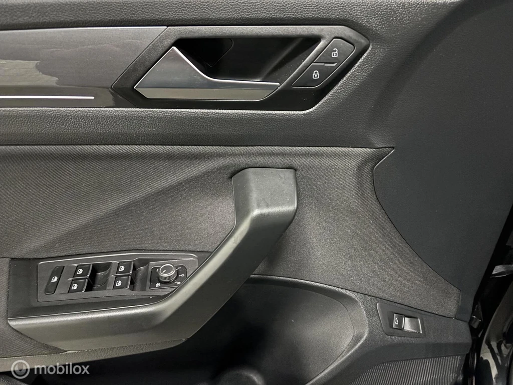 https://morgenlease.images.ilsa.cloud/d6640933-1c87-4189-872c-75325707c862.webp