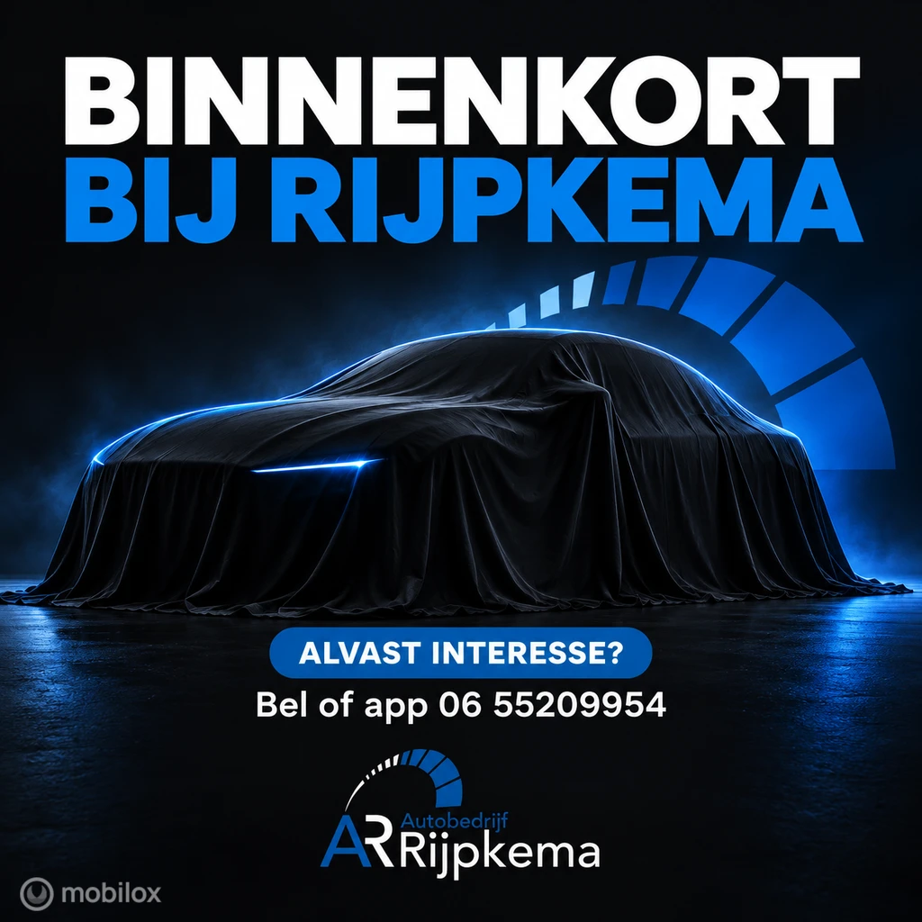  https://morgenlease.images.ilsa.cloud/d66523ed-a35e-44ff-abb6-2e252583a20b.webp