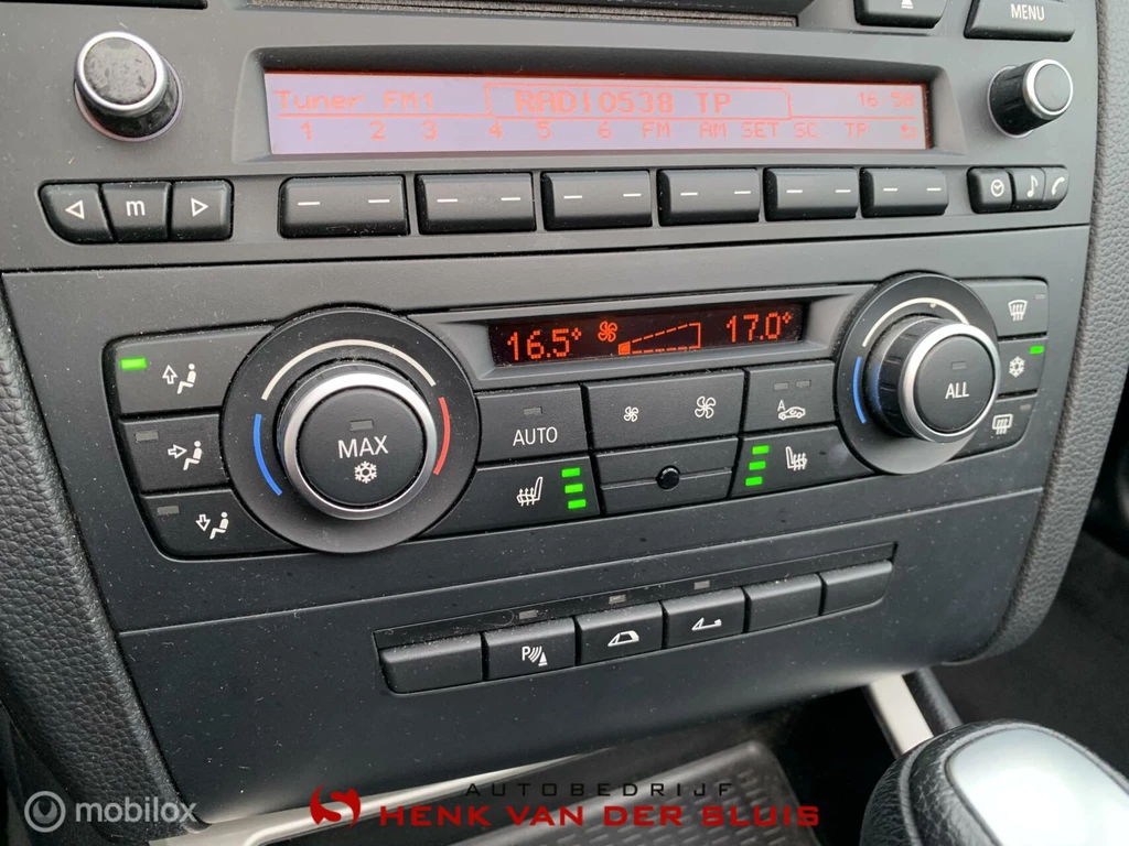  https://morgenlease.images.ilsa.cloud/d6669e35-edd5-46a3-8590-fd8083568367.webp