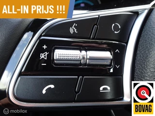 https://morgenlease.images.ilsa.cloud/d668e26a-1cb4-4342-8aee-d60f02f285aa.webp