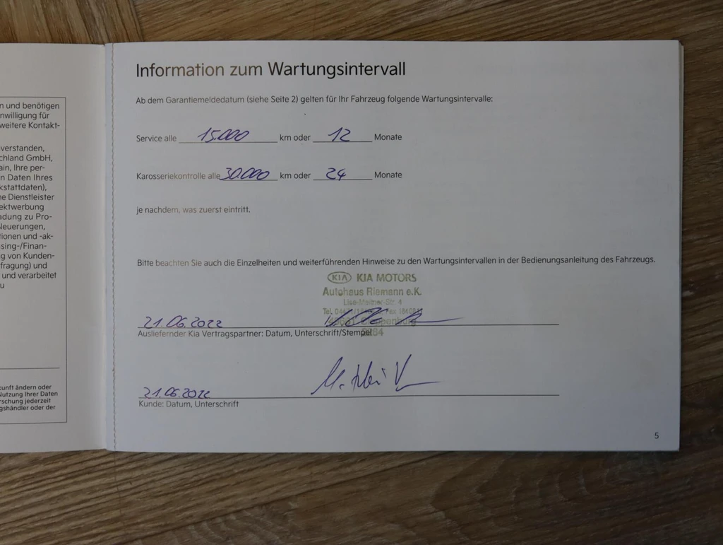  https://morgenlease.images.ilsa.cloud/d66a8ba4-af82-46f8-8f4e-0c076b301377.webp