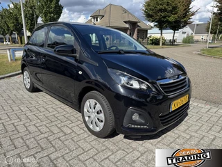 https://morgenlease.images.ilsa.cloud/d67295de-2d76-47ab-9af0-f0743f55bbab.webp