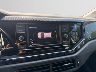 https://morgenlease.images.ilsa.cloud/d672b37e-fac1-49cd-b1f1-99301b8a098a.webp