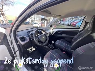 https://morgenlease.images.ilsa.cloud/d6780b91-59d8-4ef8-be81-a36486a4e61b.webp